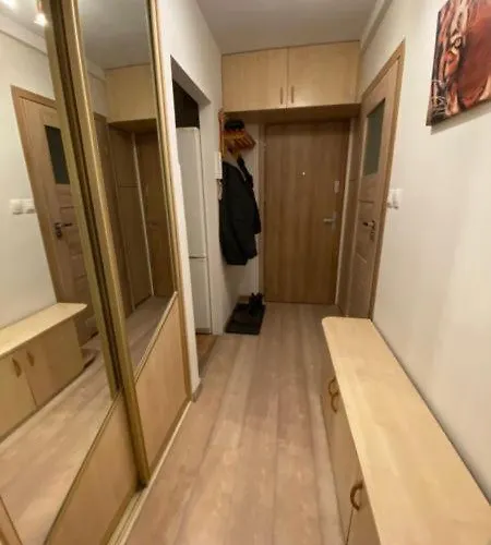 Apartamento Na Piatke Sopot