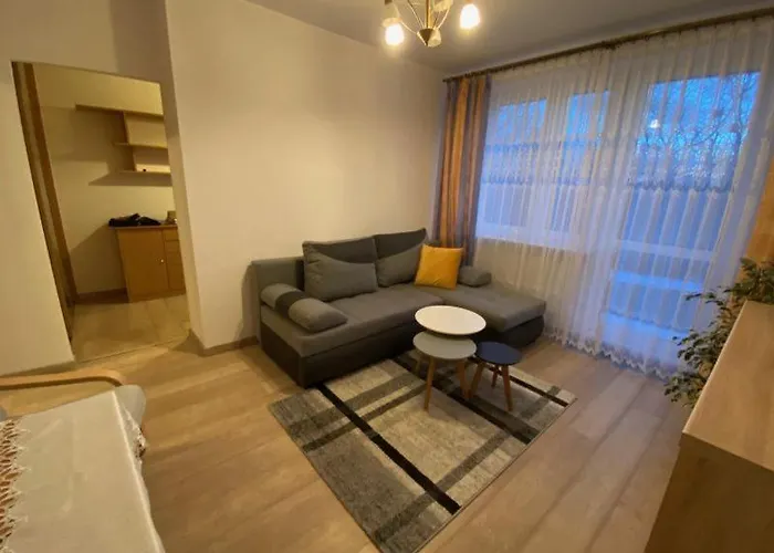 Na Piatke Сопот